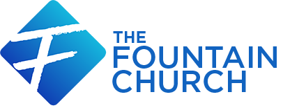logo main
